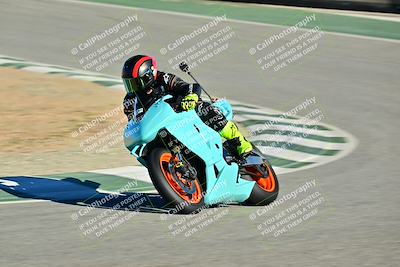 media/Dec-12-2025-2WTD (Fri) [[7c7cc9b1da]]/C Group/Session 4/